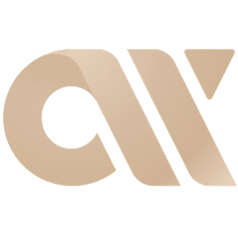 咪咕体育直播在线观看：红星视频直播前天.